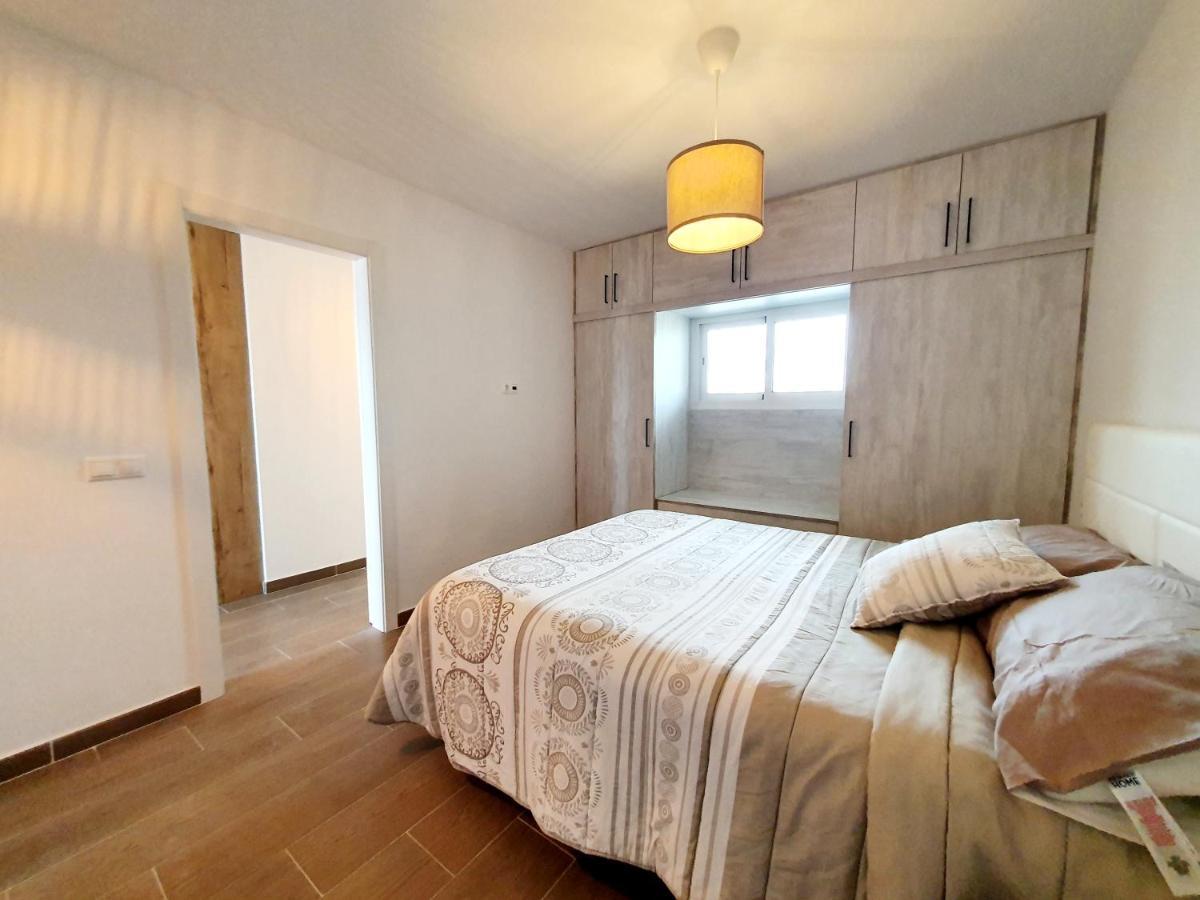 Mallorca Seaviews Apt Torremolinos Extérieur photo